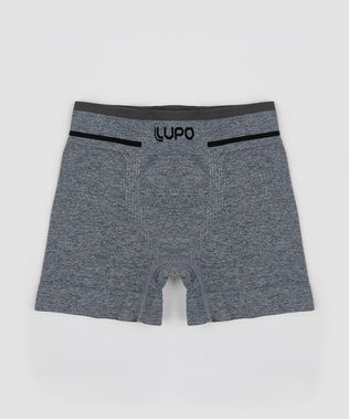 Cueca-Infantil-Lupo-Boxer--Cinza-Mescla-9951432-Cinza_Mescla_1