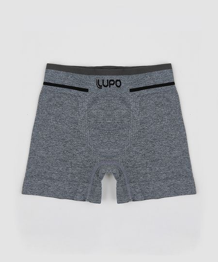 Cueca-Infantil-Lupo-Boxer--Cinza-Mescla-9951432-Cinza_Mescla_1