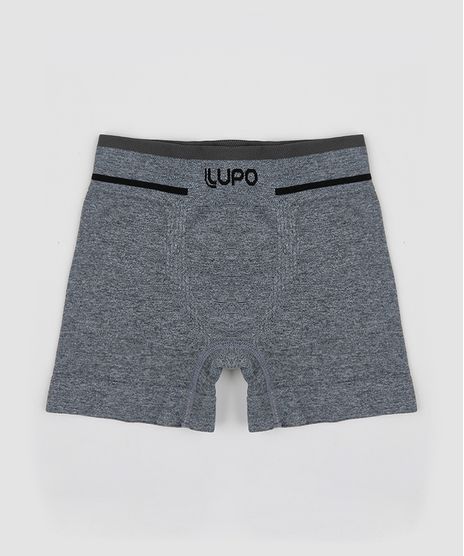 Cueca-Infantil-Lupo-Boxer--Cinza-Mescla-9951432-Cinza_Mescla_1