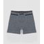 Cueca-Infantil-Lupo-Boxer--Cinza-Mescla-9951432-Cinza_Mescla_1