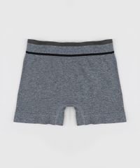 Cueca-Infantil-Lupo-Boxer--Cinza-Mescla-9951432-Cinza_Mescla_2