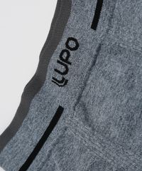 Cueca-Infantil-Lupo-Boxer--Cinza-Mescla-9951432-Cinza_Mescla_3