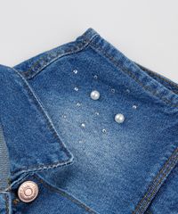 Colete-Jeans-Infantil-Destroyed-com-Bolsos-Azul-Medio-9944339-Azul_Medio_4