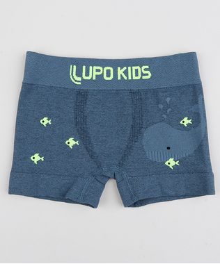 Cueca-Infantil-Lupo-Boxer-Baleia-Azul-9951429-Azul_1
