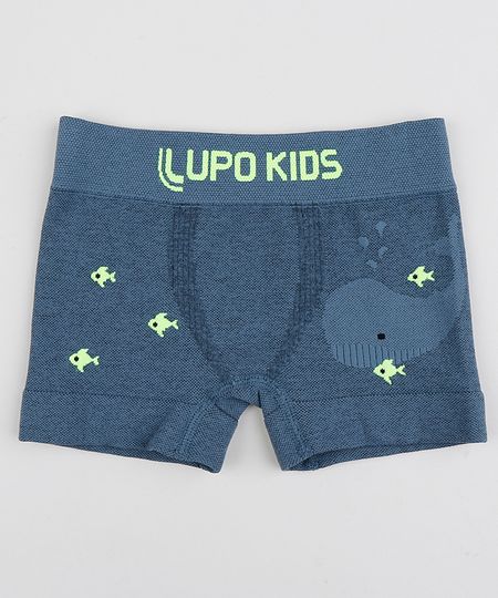Cueca-Infantil-Lupo-Boxer-Baleia-Azul-9951429-Azul_1 Cueca-Infantil-Lupo-Boxer-Baleia-Azul-9951429-Azul_1