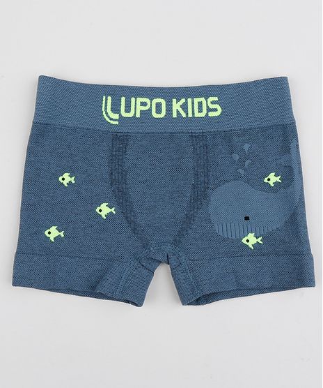 Cueca-Infantil-Lupo-Boxer-Baleia-Azul-9951429-Azul_1