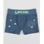 Cueca-Infantil-Lupo-Boxer-Baleia-Azul-9951429-Azul_1