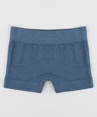 Cueca-Infantil-Lupo-Boxer-Baleia-Azul-9951429-Azul_2