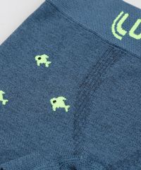 Cueca-Infantil-Lupo-Boxer-Baleia-Azul-9951429-Azul_3