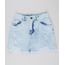 Saia-Jeans-Juvenil-Destroyed-Azul-Claro-9944357-Azul_Claro_1