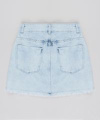 Saia-Jeans-Juvenil-Destroyed-Azul-Claro-9944357-Azul_Claro_2
