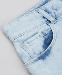 Saia-Jeans-Juvenil-Destroyed-Azul-Claro-9944357-Azul_Claro_3