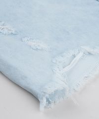 Saia-Jeans-Juvenil-Destroyed-Azul-Claro-9944357-Azul_Claro_4