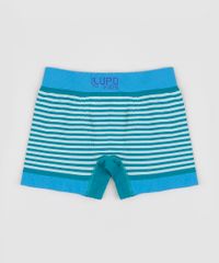 Cueca-Infantil-Lupo-Boxer-Listrada-Verde-9951430-Verde_1