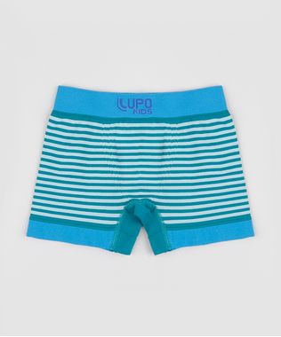 Cueca-Infantil-Lupo-Boxer-Listrada-Verde-9951430-Verde_1