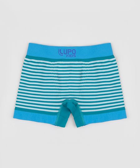 Cueca-Infantil-Lupo-Boxer-Listrada-Verde-9951430-Verde_1