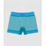 Cueca-Infantil-Lupo-Boxer-Listrada-Verde-9951430-Verde_1