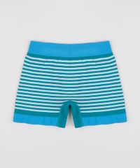 Cueca-Infantil-Lupo-Boxer-Listrada-Verde-9951430-Verde_2
