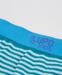 Cueca-Infantil-Lupo-Boxer-Listrada-Verde-9951430-Verde_3
