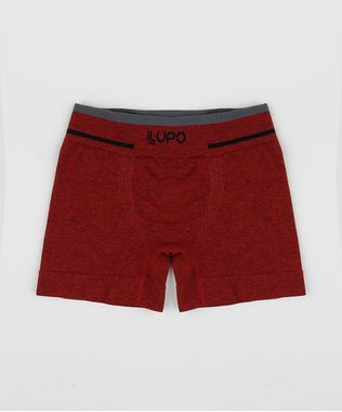 Cueca-Infantil-Lupo-Boxer--Vinho-9951432-Vinho_1