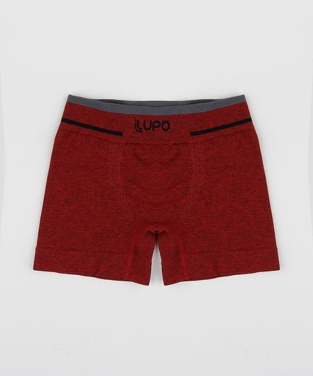Cueca-Infantil-Lupo-Boxer--Vinho-9951432-Vinho_1