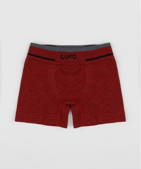 Cueca-Infantil-Lupo-Boxer--Vinho-9951432-Vinho_1
