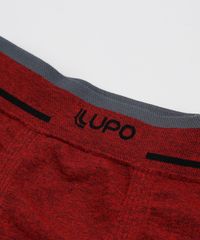 Cueca-Infantil-Lupo-Boxer--Vinho-9951432-Vinho_4