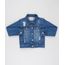 Jaqueta-Jeans-Infantil-Destroyed-com-Bolsos-Azul-Medio-9944354-Azul_Medio_1