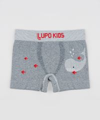 Cueca-Infantil-Lupo-Boxer-Baleia-Cinza-Mescla-9951429-Cinza_Mescla_1