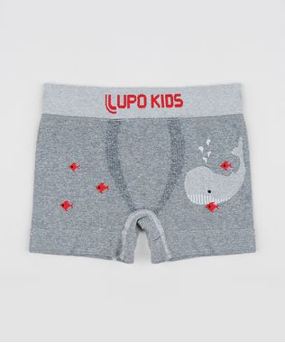 Cueca-Infantil-Lupo-Boxer-Baleia-Cinza-Mescla-9951429-Cinza_Mescla_1