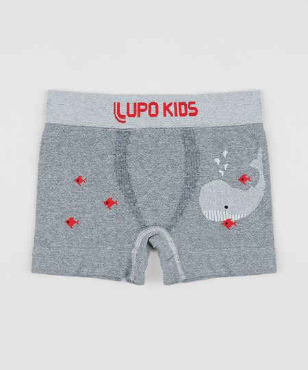 Cueca-Infantil-Lupo-Boxer-Baleia-Cinza-Mescla-9951429-Cinza_Mescla_1 Cueca-Infantil-Lupo-Boxer-Baleia-Cinza-Mescla-9951429-Cinza_Mescla_1