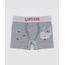 Cueca-Infantil-Lupo-Boxer-Baleia-Cinza-Mescla-9951429-Cinza_Mescla_1