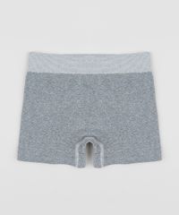 Cueca-Infantil-Lupo-Boxer-Baleia-Cinza-Mescla-9951429-Cinza_Mescla_2