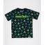 Camiseta-Infantil-Minecraft-Manga-Curta-Preta-9942961-Preto_1