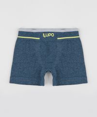 Cueca-Infantil-Lupo-Boxer--Azul-9951432-Azul_1