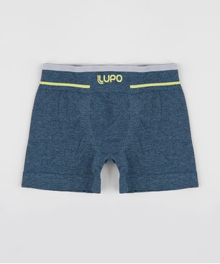 Cueca-Infantil-Lupo-Boxer--Azul-9951432-Azul_1
