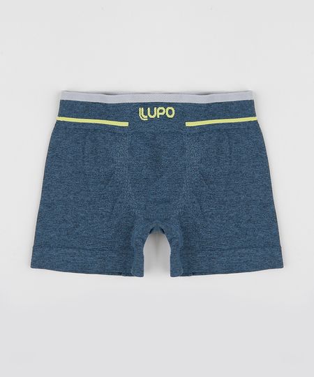 Cueca-Infantil-Lupo-Boxer--Azul-9951432-Azul_1