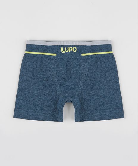 Cueca-Infantil-Lupo-Boxer--Azul-9951432-Azul_1