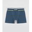 Cueca-Infantil-Lupo-Boxer--Azul-9951432-Azul_1