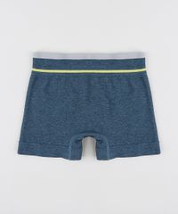 Cueca-Infantil-Lupo-Boxer--Azul-9951432-Azul_2