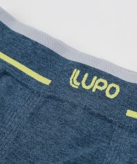 Cueca-Infantil-Lupo-Boxer--Azul-9951432-Azul_4