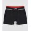 Cueca-Infantil-Lupo-Boxer--Cinza-Mescla-Escuro-9951432-Cinza_Mescla_Escuro_1