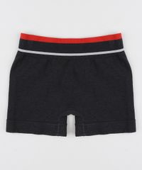 Cueca-Infantil-Lupo-Boxer--Cinza-Mescla-Escuro-9951432-Cinza_Mescla_Escuro_2