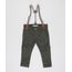 Calca-de-Sarja-Infantil-Cargo---Suspensorios-Verde-Escuro-9943146-Verde_Escuro_1
