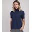 Blusa-Feminina-Canelada-Manga-Curta-Gola-Preto-9933423-Preto_1