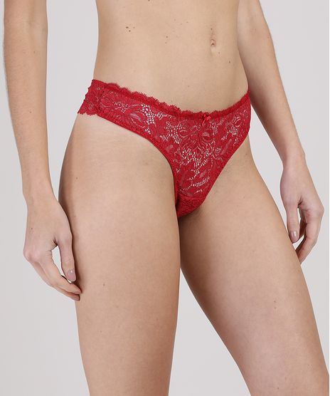Calcinha-de-Renda-Biquini-Vermelha-9944282-Vermelho_1