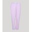 Calca-de-Moletom-Feminina-Jogger-Cintura-Media-Cos-com-Elastico-Lilas-9952335-Lilas_1