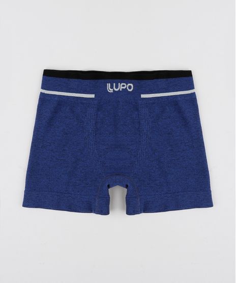 Cueca-Infantil-Lupo-Boxer--Azul-Marinho-9951432-Azul_Marinho_1