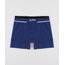 Cueca-Infantil-Lupo-Boxer--Azul-Marinho-9951432-Azul_Marinho_1