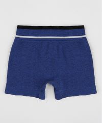 Cueca-Infantil-Lupo-Boxer--Azul-Marinho-9951432-Azul_Marinho_2